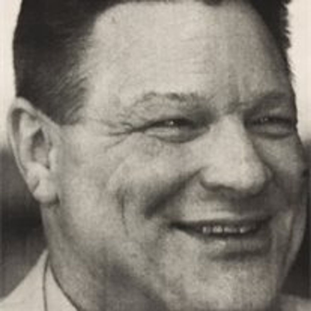 Matt D Schultz Sr. Profile Photo