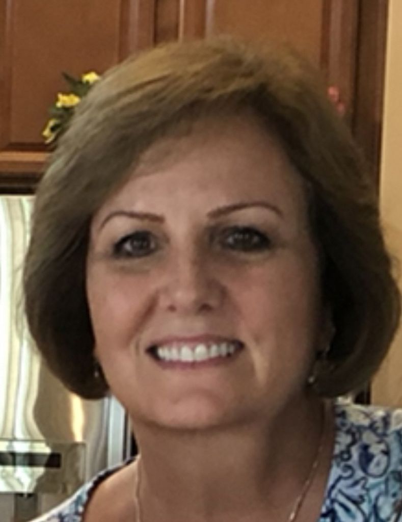Lucia Ann Kerr Profile Photo