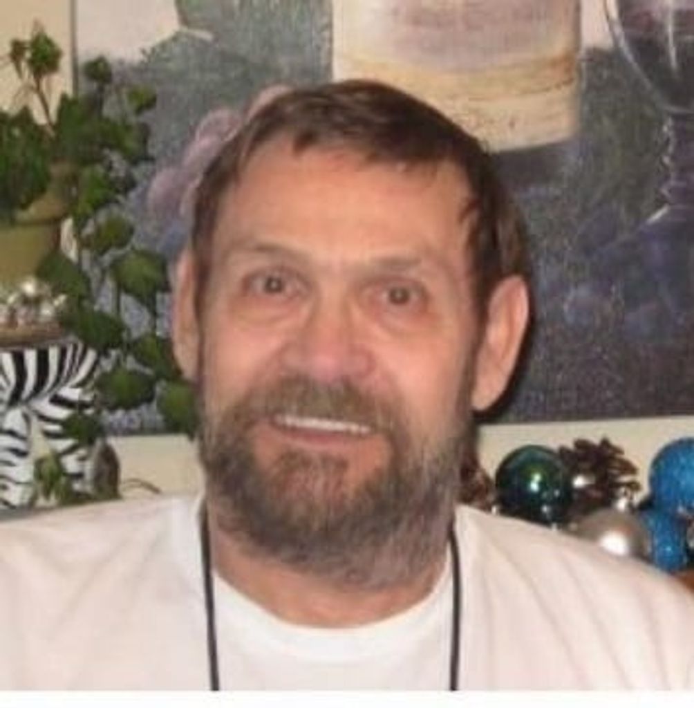 Brumbelow, William 'Bill' E.
