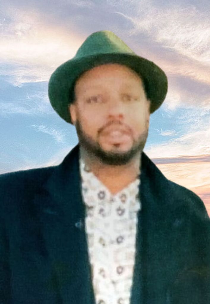 Kelvin J. Mcduffie Profile Photo