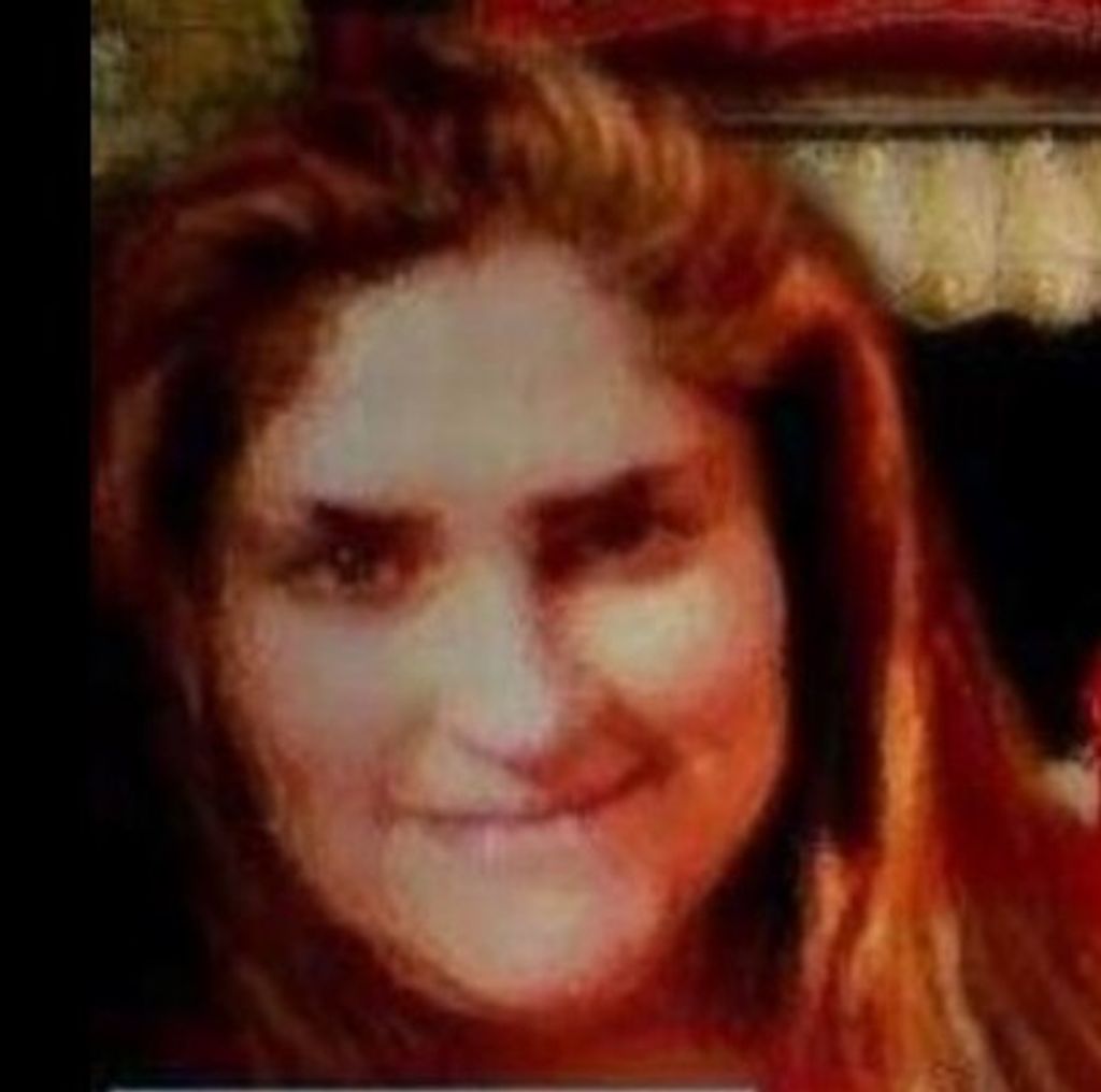 Joann Mikenis Profile Photo