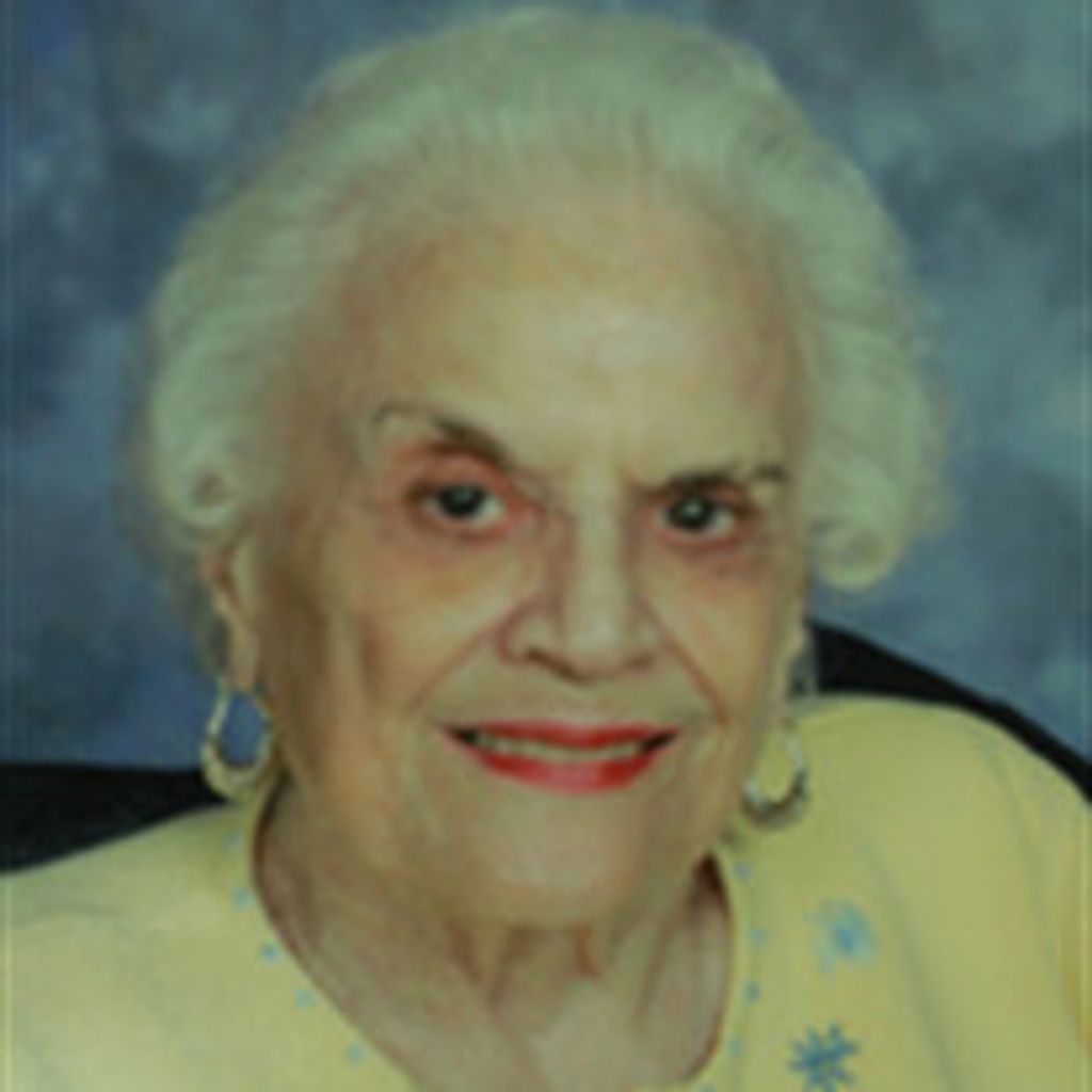 Miriam K. Sullivan