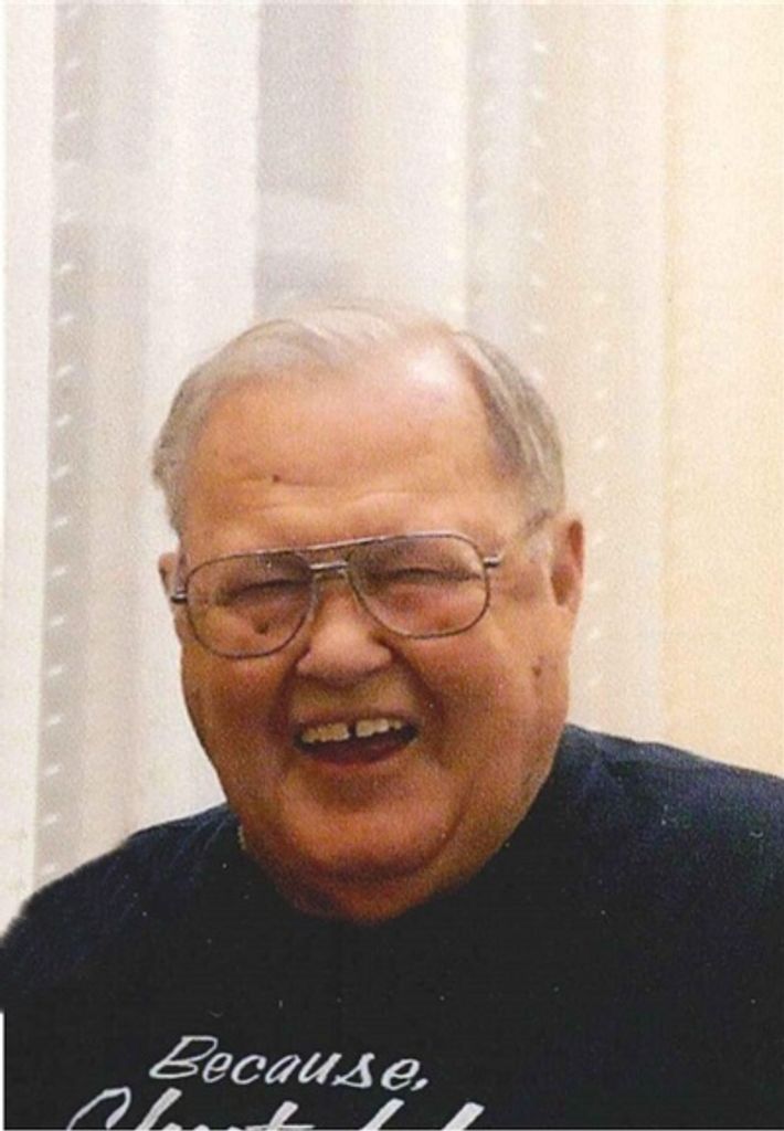 Thomas R. Shaner Profile Photo