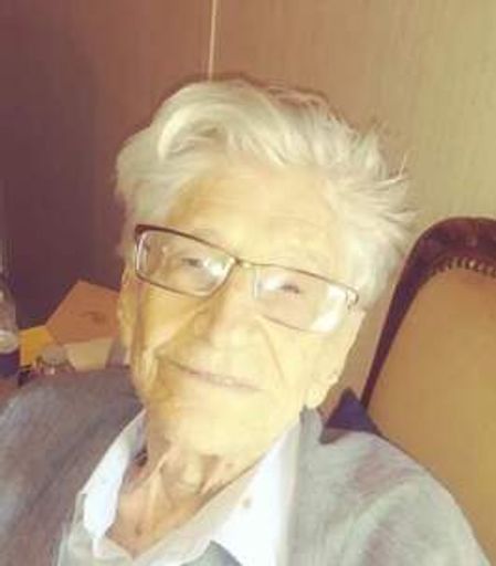 Silvio Fiordimondo Profile Photo