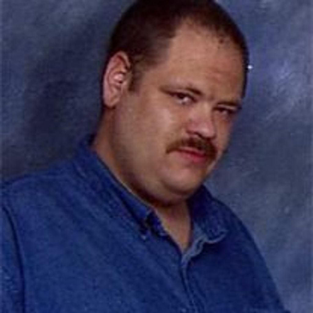 Robert "Boyd" Cantrell