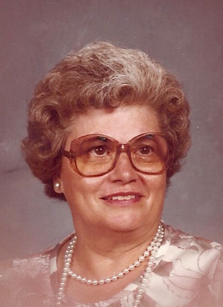 Kathryn E. (Bream)  Weikert