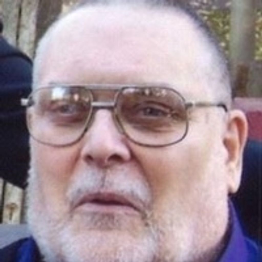 Lee C. Bauders