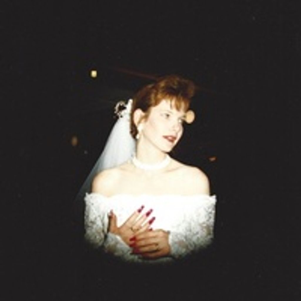 Denise Ann Aguiar