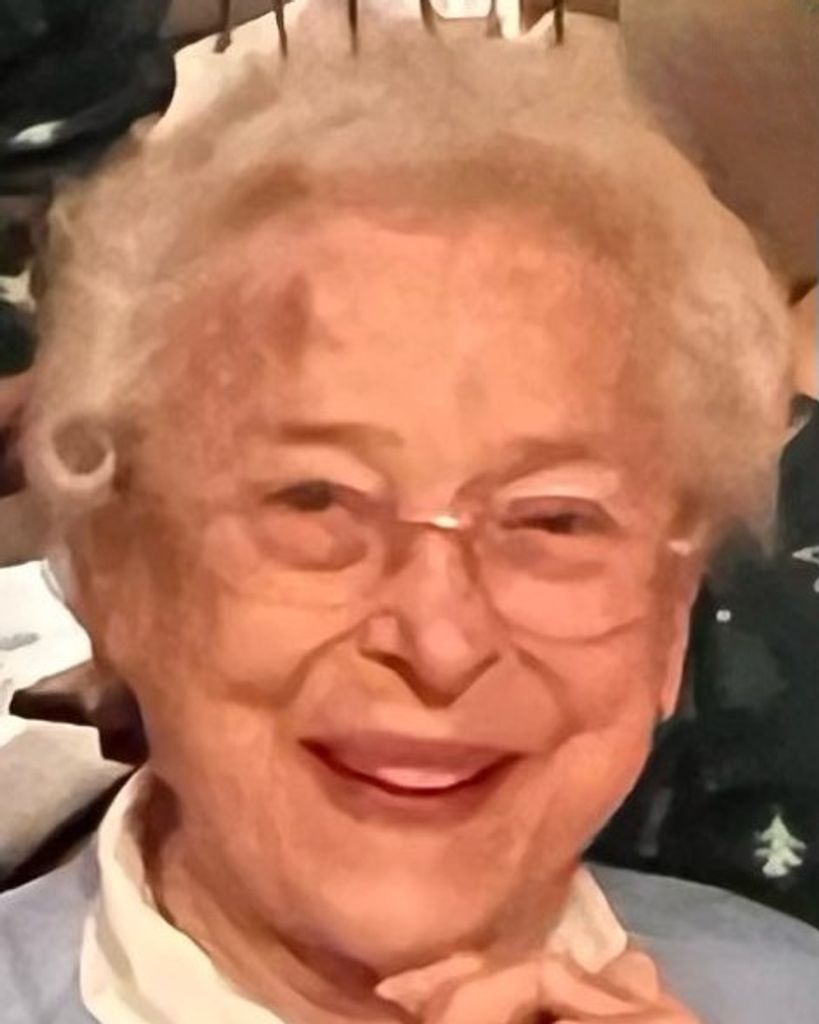 Mary Ann Porpiglia Profile Photo