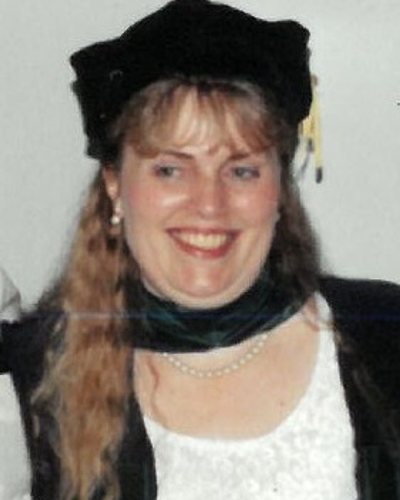 Dixie Renee Mullennix