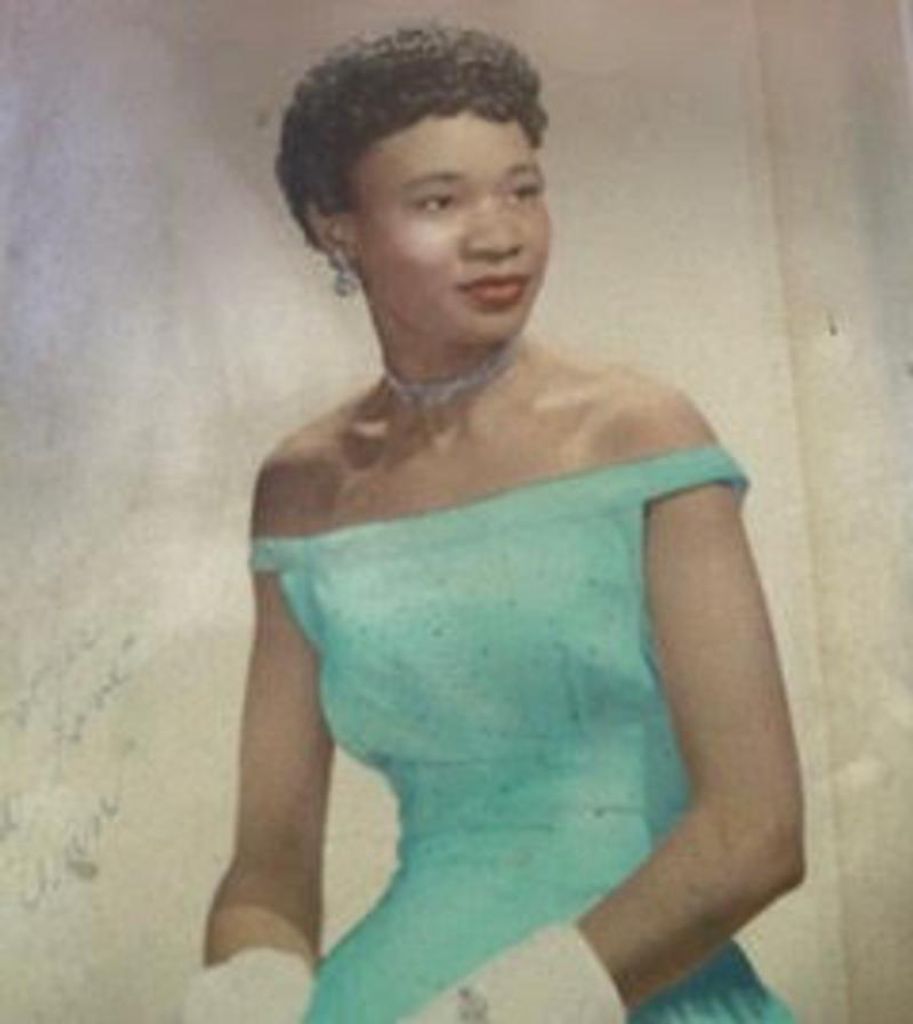 Ann Goodman King Profile Photo