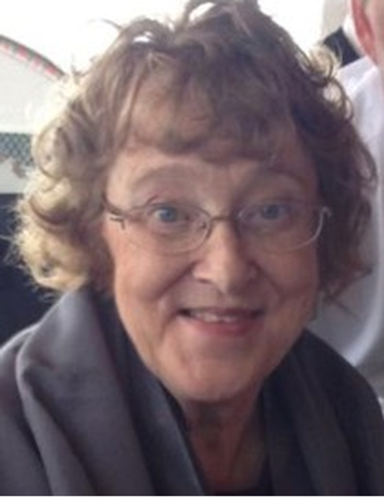 Deanna Ruth (Butterbaugh) Young Profile Photo