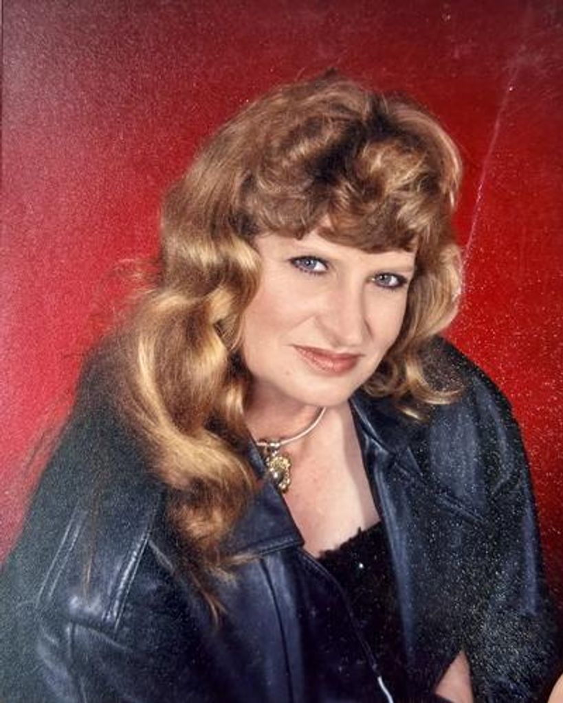 Donna Maye Campbell Profile Photo