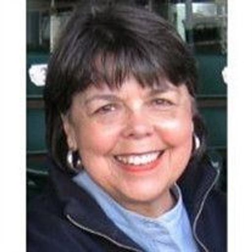 Elsie Ann Maddux Profile Photo