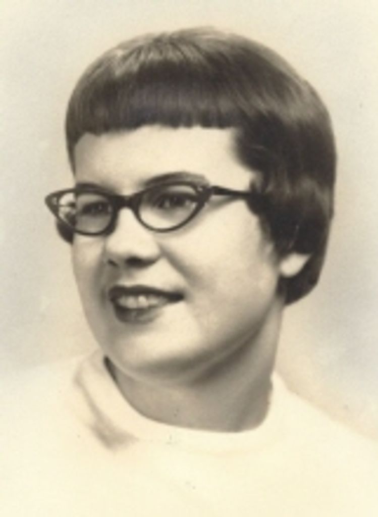 Hannah  Lee DeLISLE