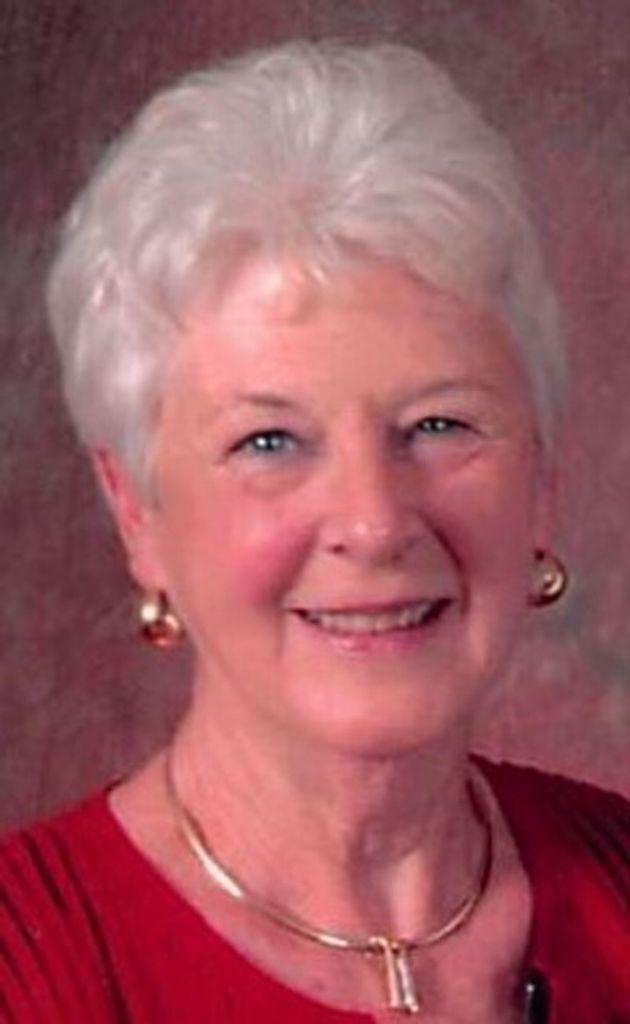 Saundra Sue Tappmeyer