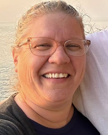 Mari Elizabeth Jukkala's obituary image