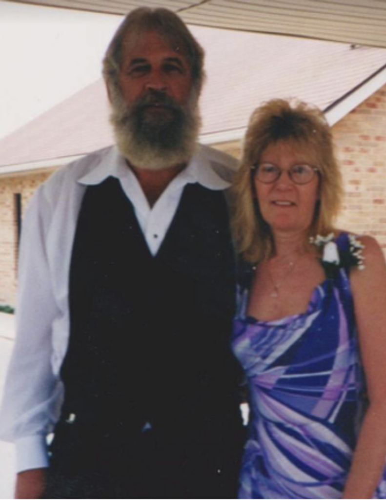 David E. Clark Profile Photo