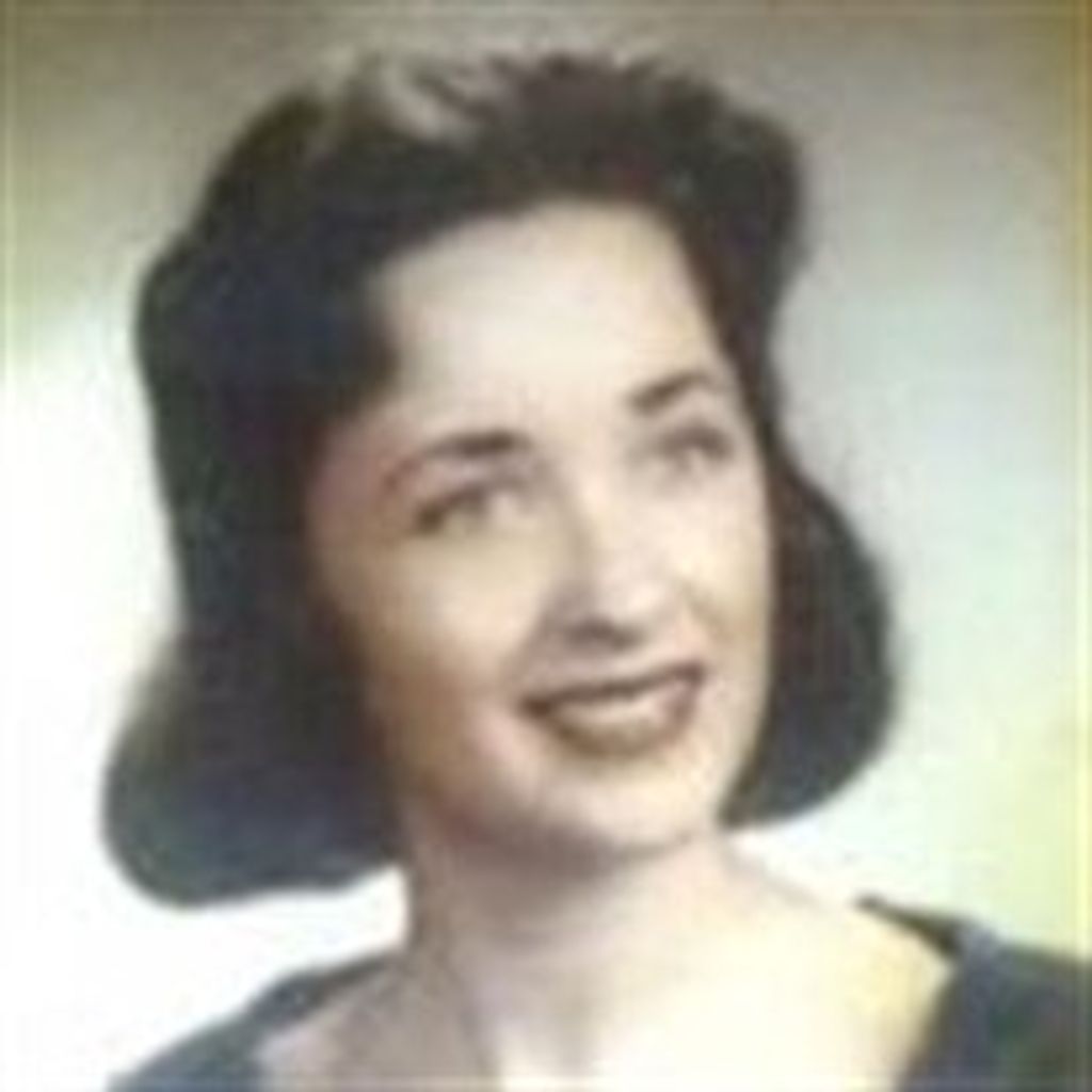 Elaine Quinn