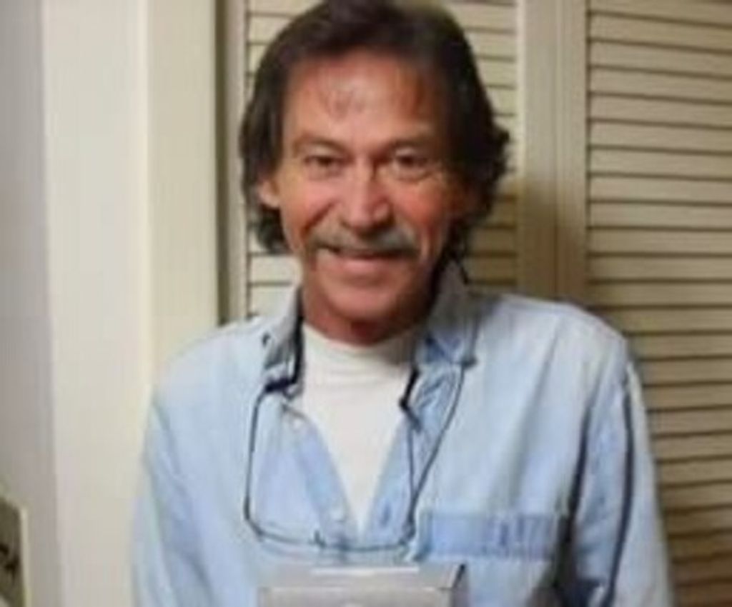 Leslie "Clyde" Wortman, Jr. Profile Photo