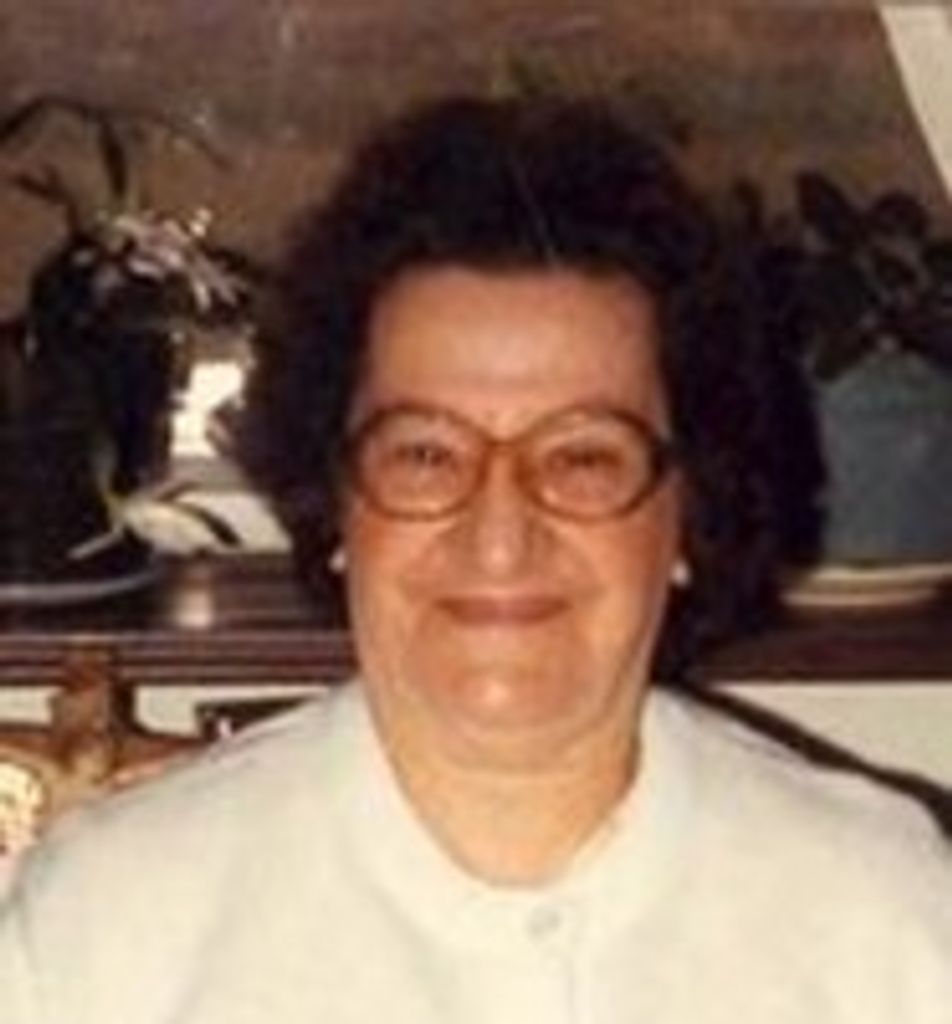 Melia S. Soirez