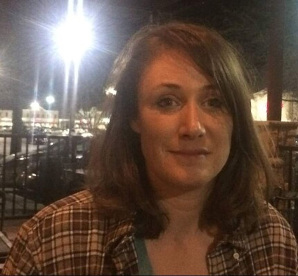 Michelle E. Mclane Profile Photo