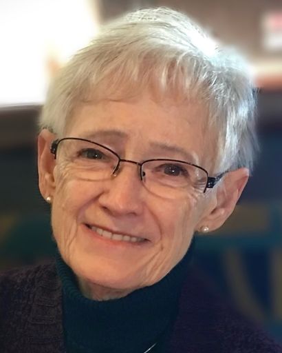 Jan L. Hefner Profile Photo