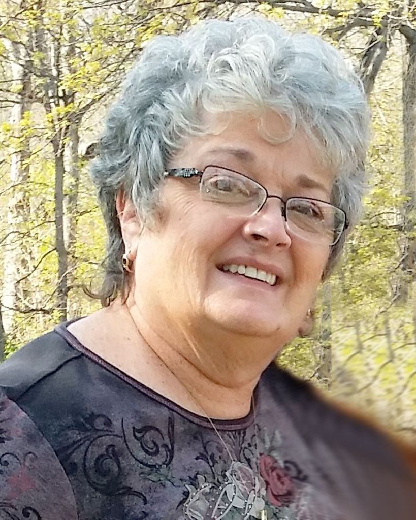 Sara Jeane (Teegarden) Clark Profile Photo