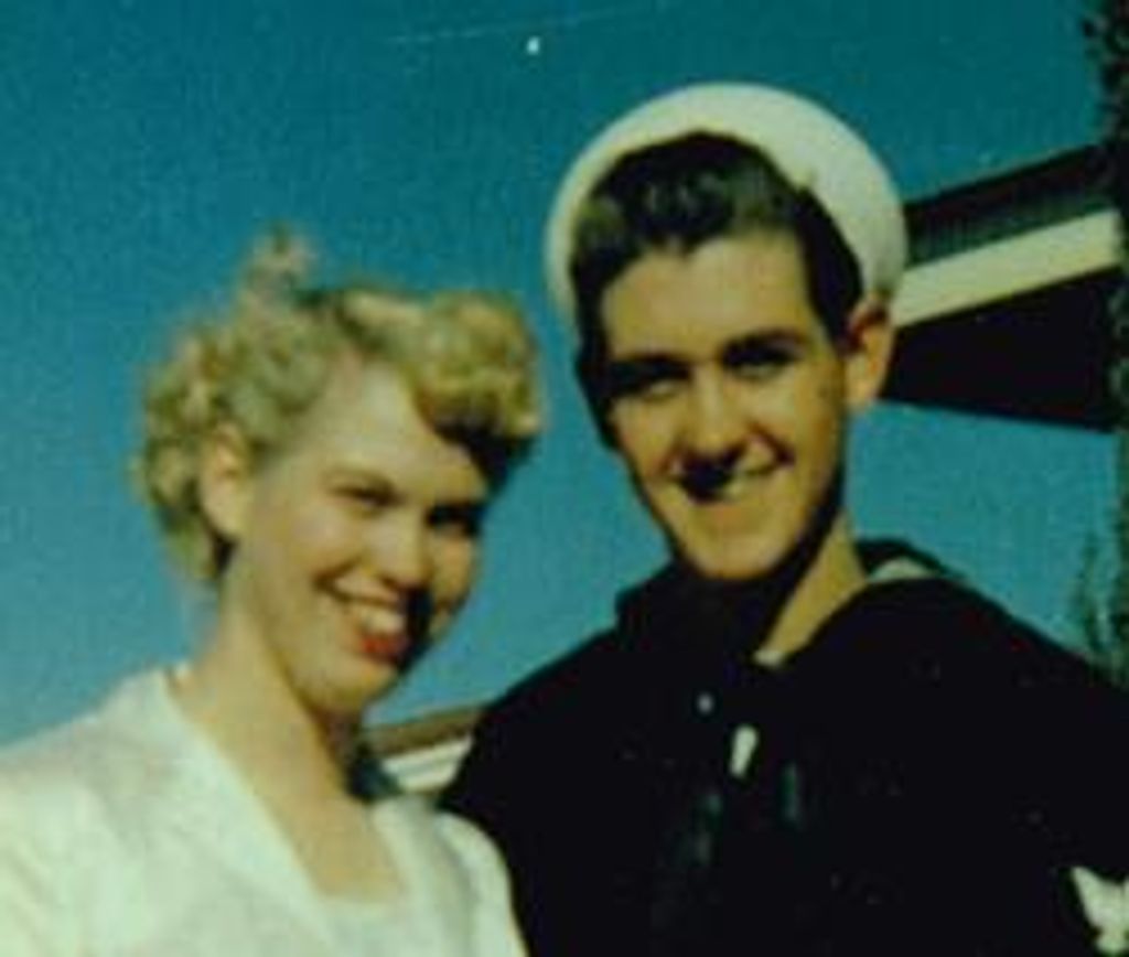 Shirley Gelene Hoskins