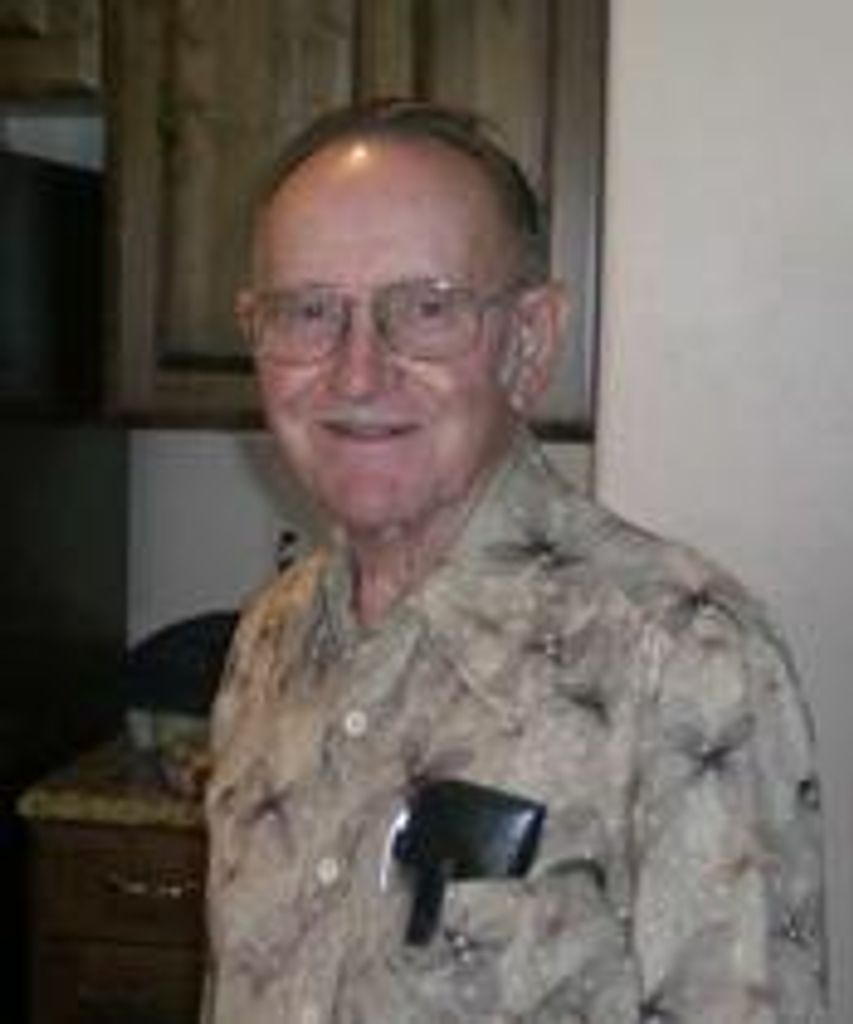 Paul Willis
