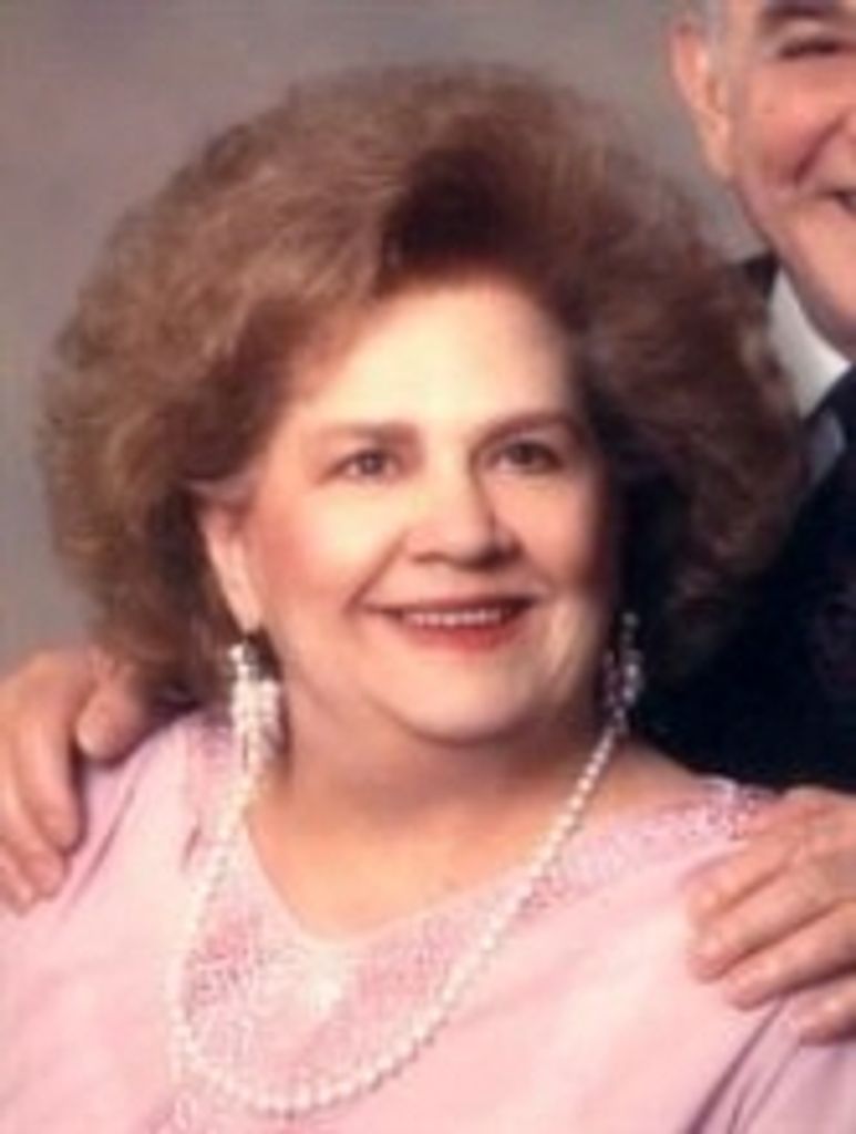 Arlene A. Vadella