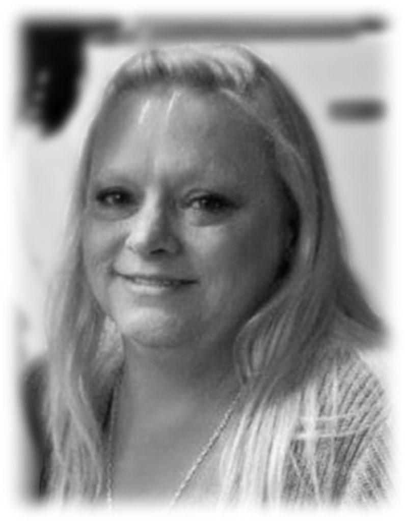 Darlene Holbrook Abdo Profile Photo