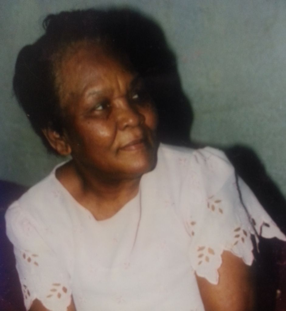 Marie L. Bince Profile Photo