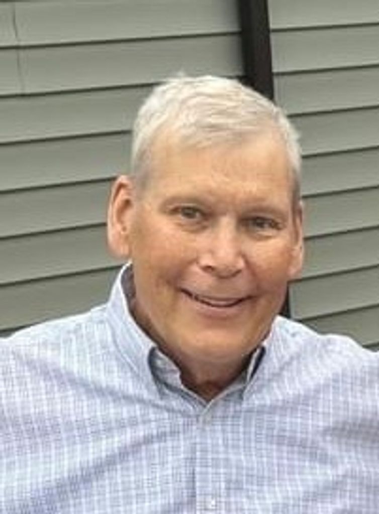 Philip Carl Panning Profile Photo