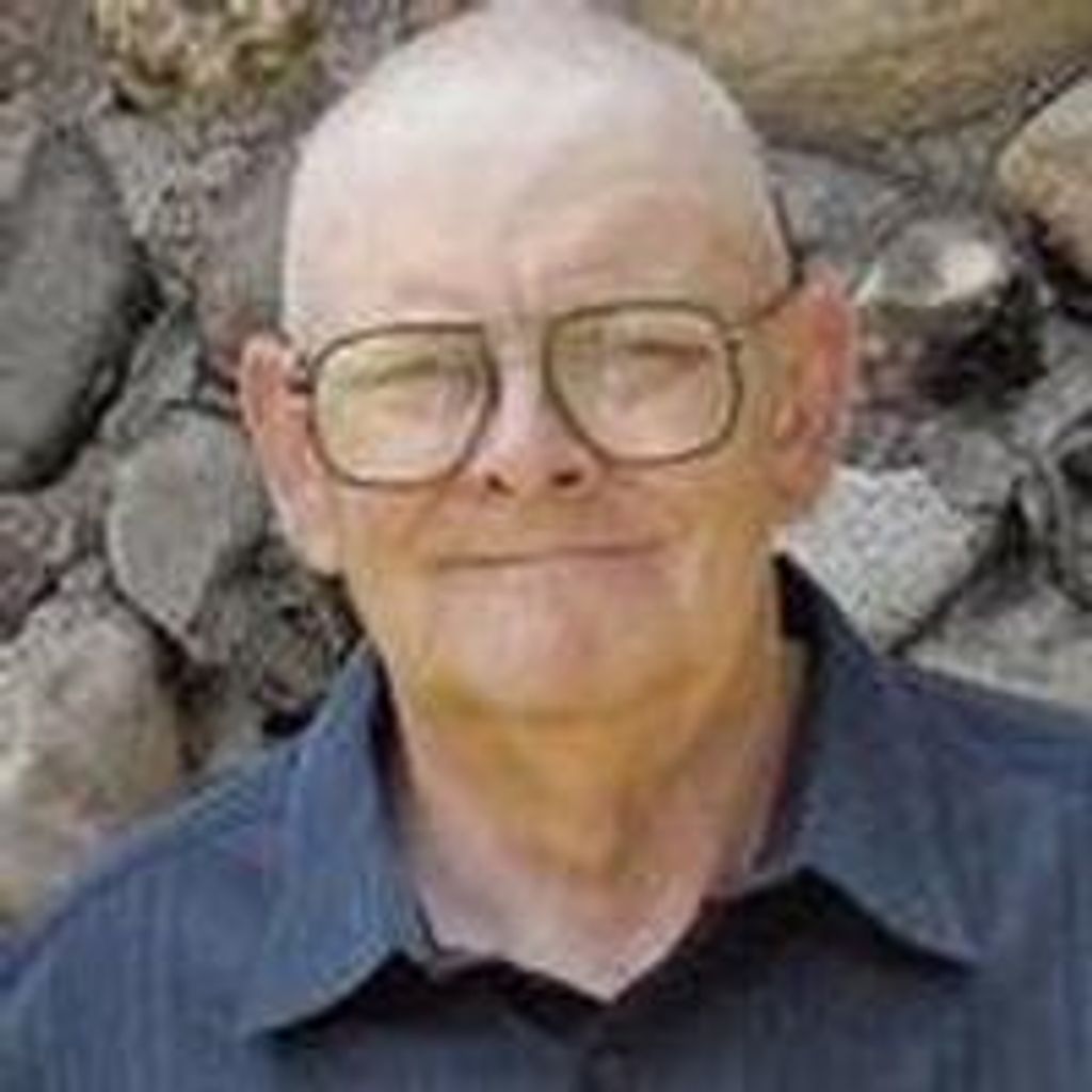 Danny Egbert Profile Photo