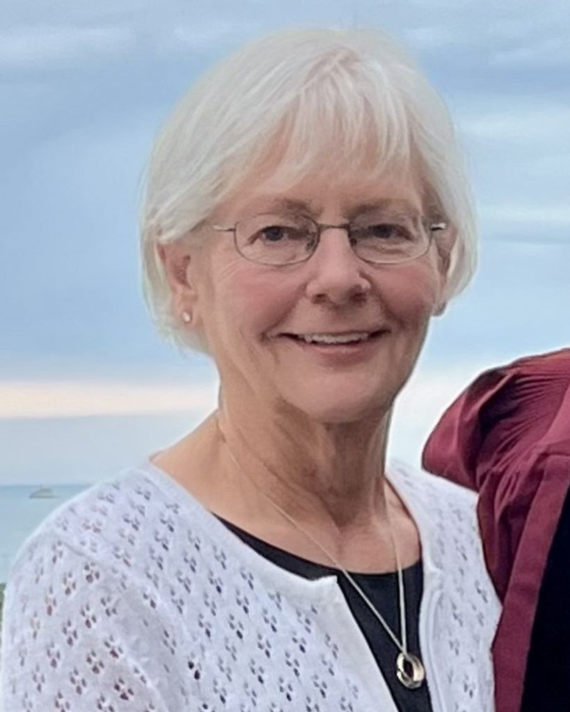 Deborah Brenner Zeller Profile Photo