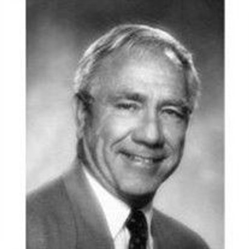 Leon Vaughn Profile Photo