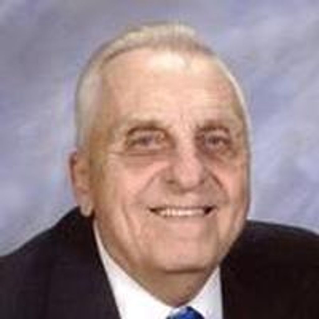 Jerry Kruchek