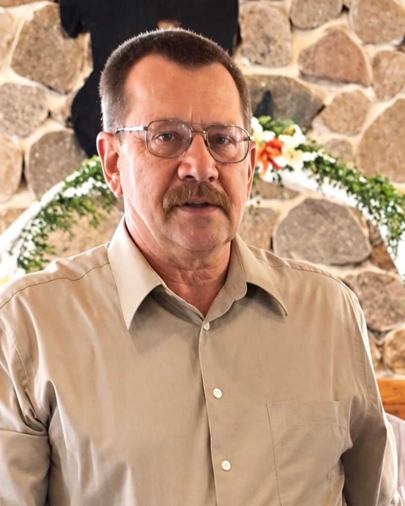 Charles H. Rappleye Profile Photo