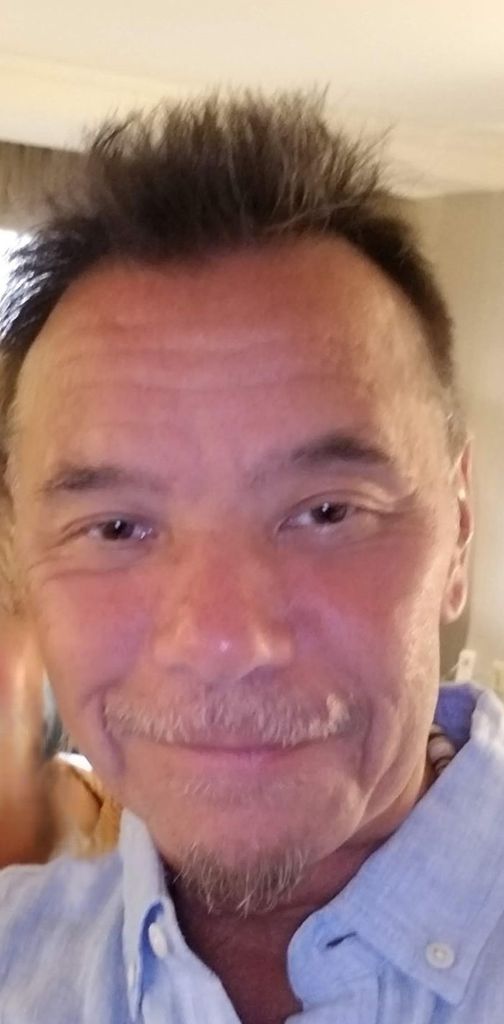 Glenn Lee "Chili" Armstrong Profile Photo