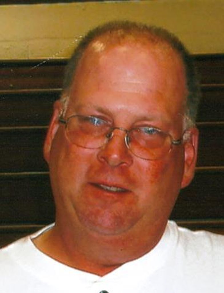 John Michael Hordiewich Profile Photo