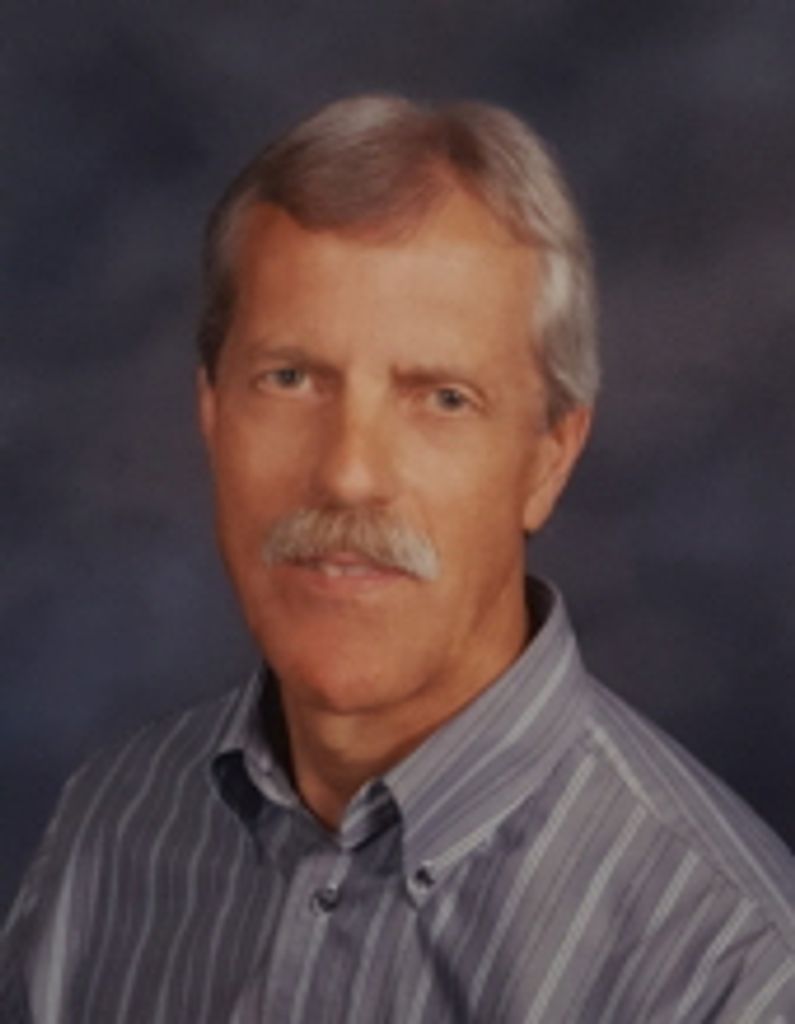 Cornelis "Case" Van Mastrigt Profile Photo