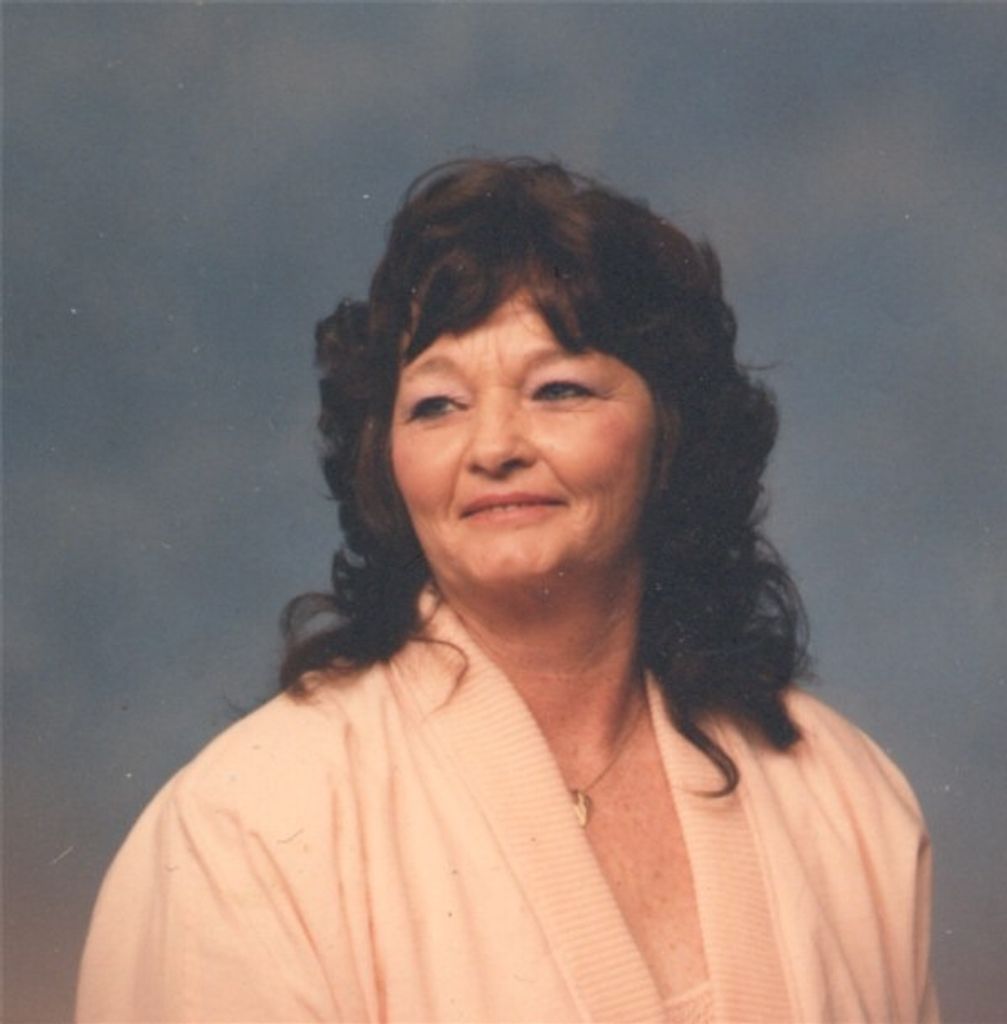 Edna Mae White Collins