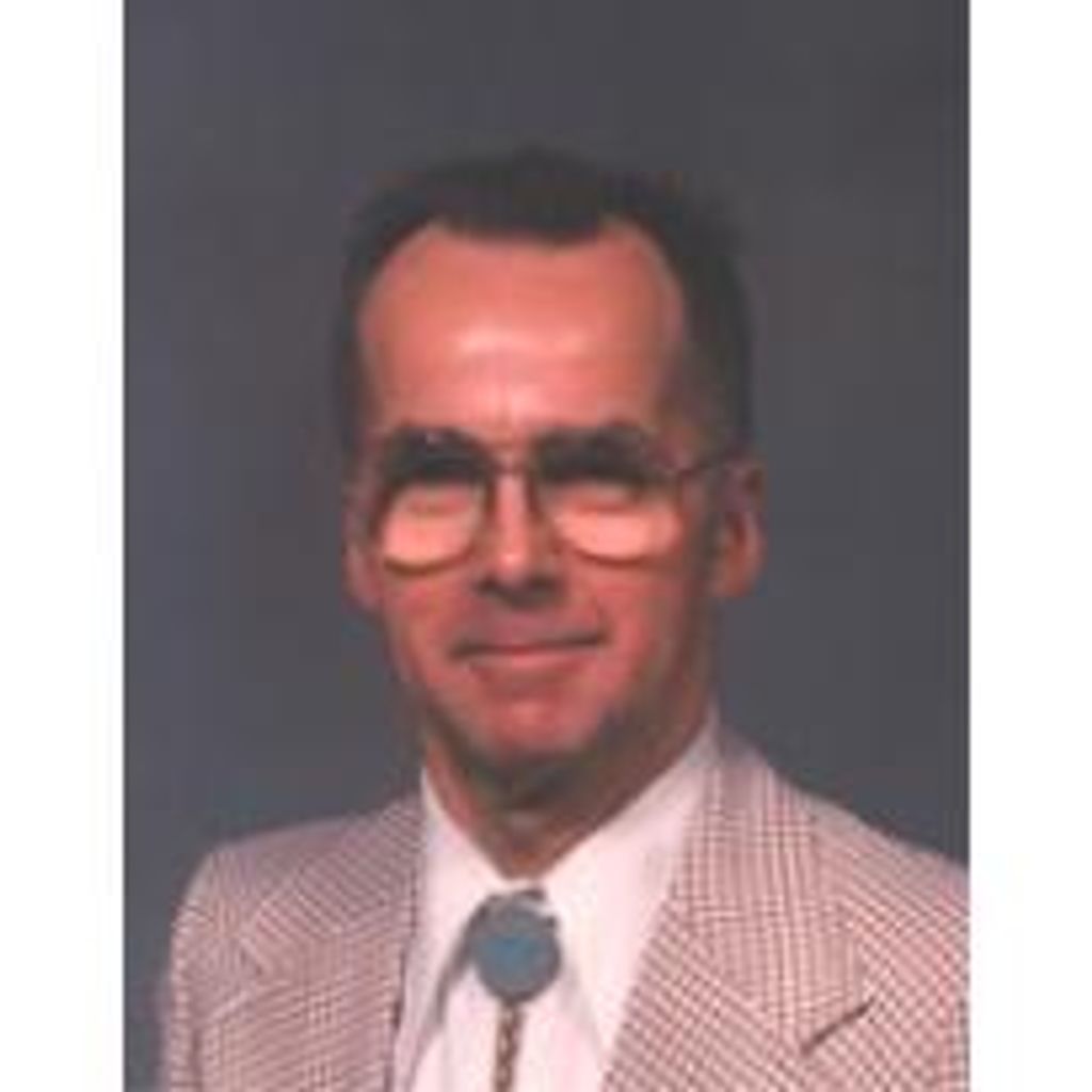 Jay Hoag