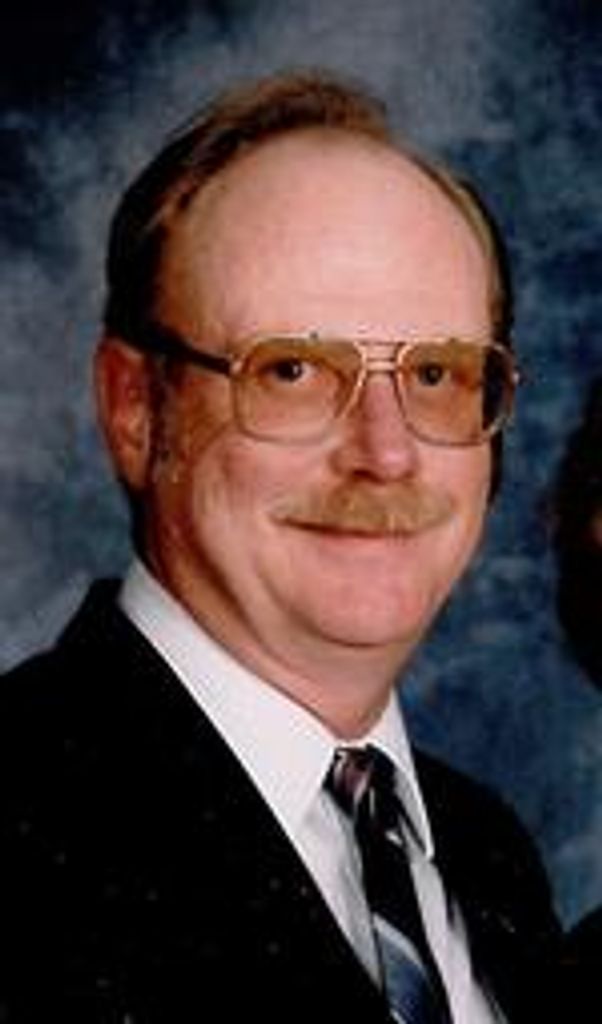 Jacob Jeffson Jr