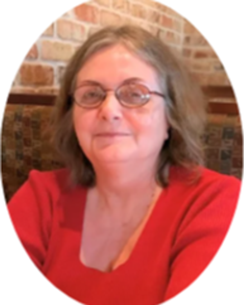 Patricia Hallstrom Profile Photo