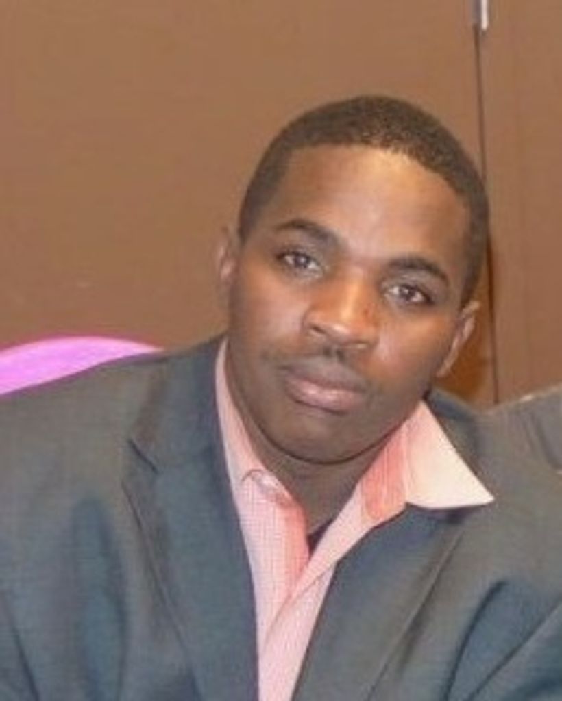 Marius Roben Munyamahoro