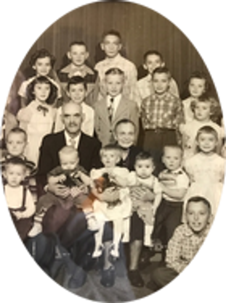 Villas  Herman Mohrland Profile Photo