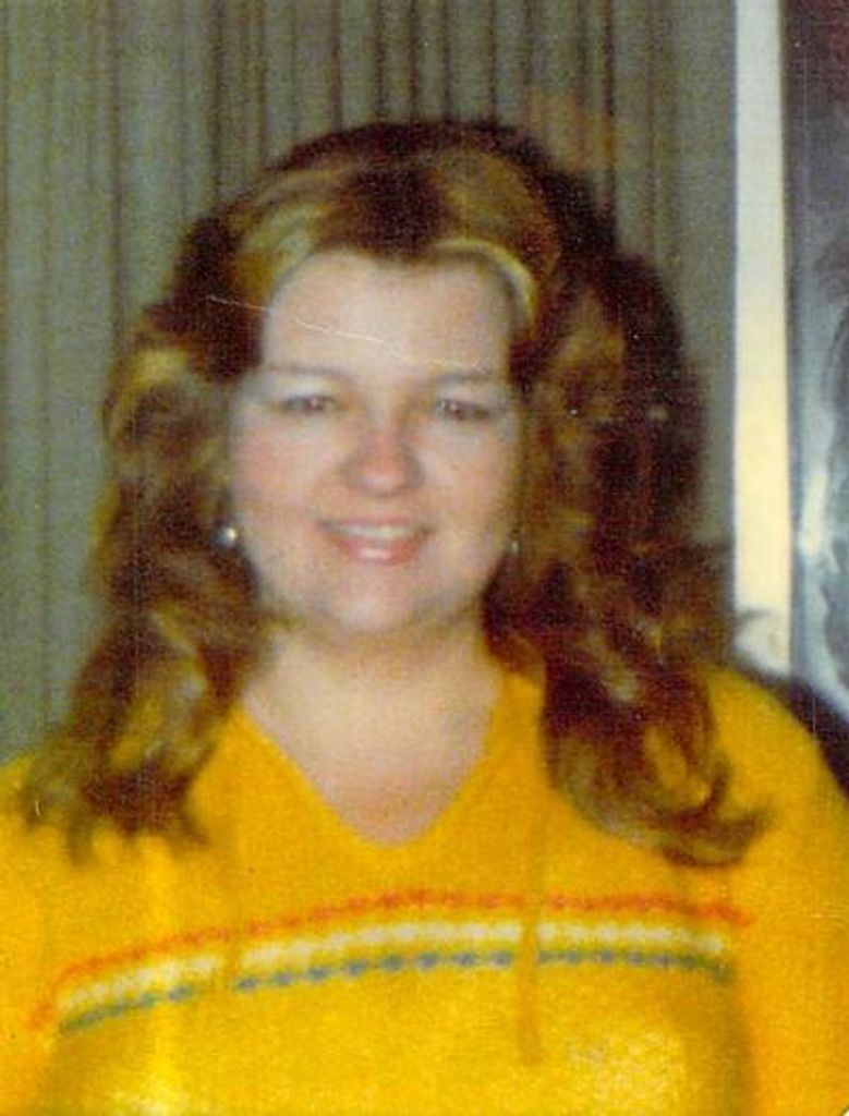 Deborah K. Marzullo Profile Photo