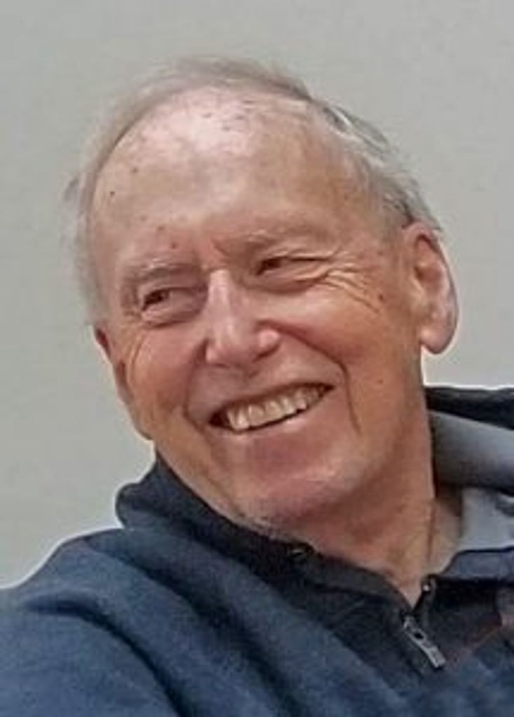 Donald C. Herminghouse Profile Photo